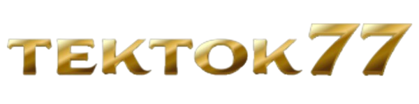 aktifbola.top